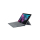 Microsoft Surface Pro 6 i5/8GB/128SSD/Win10H - 470639 - zdjęcie 3
